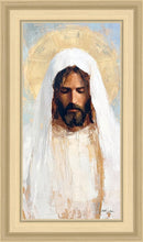Load image into Gallery viewer, The Holy One
