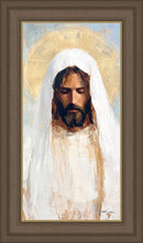 Load image into Gallery viewer, The Holy One
