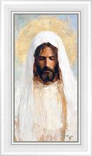 Load image into Gallery viewer, The Holy One
