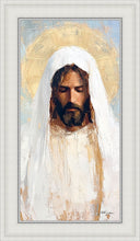 Load image into Gallery viewer, The Holy One
