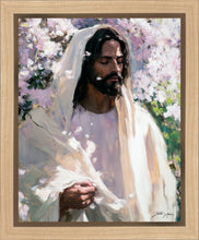 Load image into Gallery viewer, Abide
