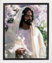 Load image into Gallery viewer, Abide
