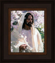 Load image into Gallery viewer, Abide
