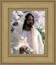 Load image into Gallery viewer, Abide
