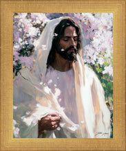 Load image into Gallery viewer, Abide
