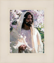 Load image into Gallery viewer, Abide
