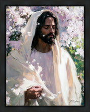 Load image into Gallery viewer, Abide
