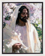 Load image into Gallery viewer, Abide
