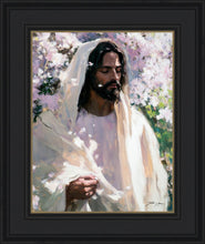 Load image into Gallery viewer, Abide
