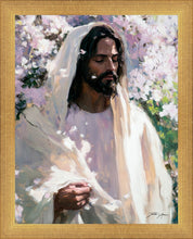 Load image into Gallery viewer, Abide
