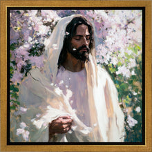 Load image into Gallery viewer, Abide

