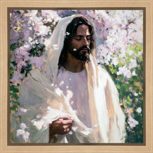 Load image into Gallery viewer, Abide
