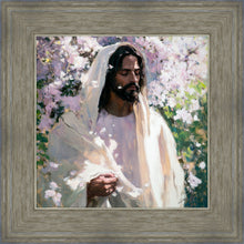 Load image into Gallery viewer, Abide
