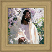 Load image into Gallery viewer, Abide

