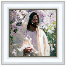 Load image into Gallery viewer, Abide
