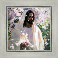 Load image into Gallery viewer, Abide
