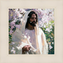 Load image into Gallery viewer, Abide
