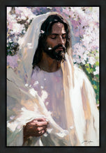 Load image into Gallery viewer, Abide
