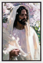 Load image into Gallery viewer, Abide
