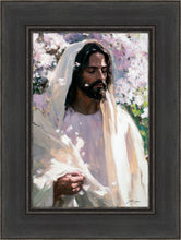 Load image into Gallery viewer, Abide
