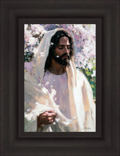 Load image into Gallery viewer, Abide
