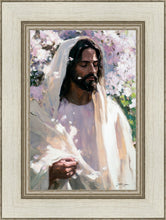 Load image into Gallery viewer, Abide
