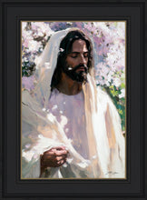Load image into Gallery viewer, Abide
