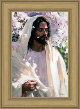 Load image into Gallery viewer, Abide

