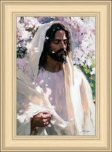 Load image into Gallery viewer, Abide
