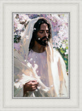 Load image into Gallery viewer, Abide
