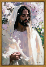 Load image into Gallery viewer, Abide

