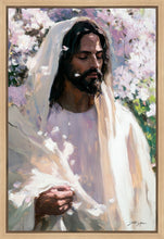 Load image into Gallery viewer, Abide
