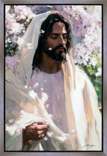Load image into Gallery viewer, Abide
