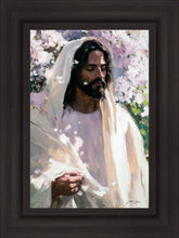 Load image into Gallery viewer, Abide
