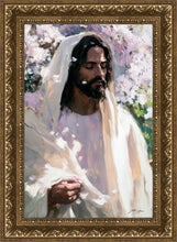 Load image into Gallery viewer, Abide
