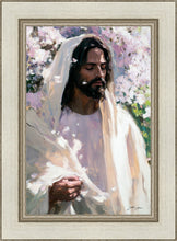 Load image into Gallery viewer, Abide
