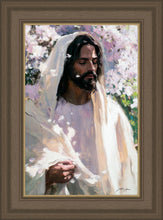 Load image into Gallery viewer, Abide
