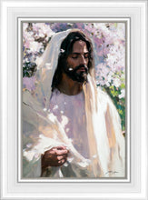 Load image into Gallery viewer, Abide
