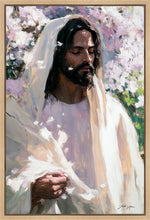 Load image into Gallery viewer, Abide
