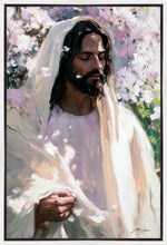 Load image into Gallery viewer, Abide
