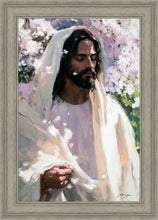 Load image into Gallery viewer, Abide
