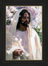 Load image into Gallery viewer, Abide
