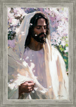 Load image into Gallery viewer, Abide

