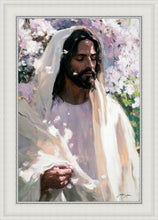 Load image into Gallery viewer, Abide
