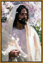 Load image into Gallery viewer, Abide
