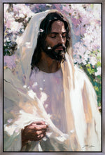 Load image into Gallery viewer, Abide
