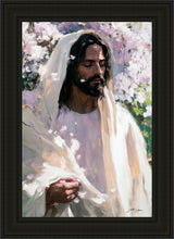 Load image into Gallery viewer, Abide
