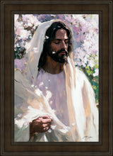 Load image into Gallery viewer, Abide
