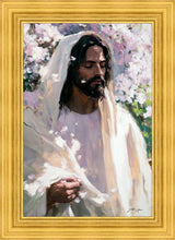 Load image into Gallery viewer, Abide
