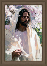 Load image into Gallery viewer, Abide
